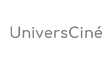 https://www.universcine.com