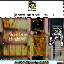 https://epiceriepopol.com