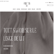 https://eu.frette.com