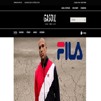 https://www.gasoil-footwear.com