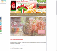 https://www.gustoditalia.com
