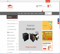https://www.hbcollection.fr