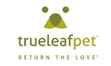 https://trueleafpet.eu