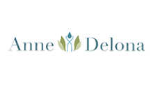 https://www.annedelona.com