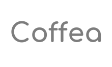 https://coffea.fr