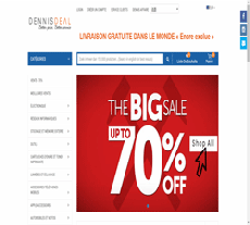 https://www.dennisdeal.com