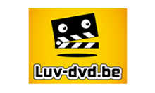 http://luv-dvd.be