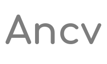http://www.ancv.com