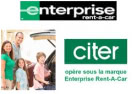 http://www.enterprise.fr