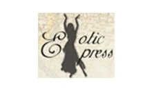 http://www.exotic-express.fr