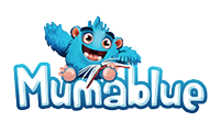 https://www.mumablue.com
