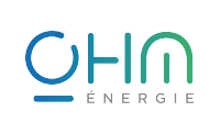 https://ohm-energie.com