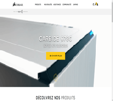 https://www.corsair.com