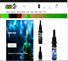 https://www.cbdvap.fr