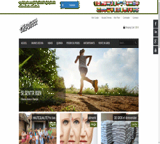 https://fr.chia-direct.com