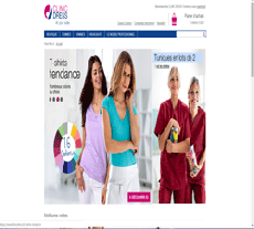 https://www.clinicdress.fr