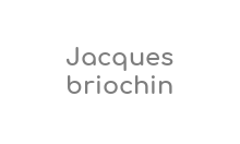 https://www.lebriochin.com