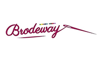 http://www.brodeway.com