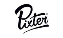 https://pixter.co