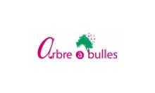 http://www.arbreabulles.com