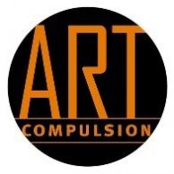 https://www.artcompulsion.com