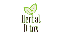 http://www.herbal-d-tox.com