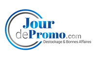 https://www.jourdepromo.com