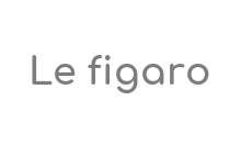 http://boutique.lefigaro.fr