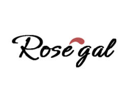 https://fr.rosegal.com