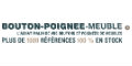 http://www.bouton-poignee-meuble.fr