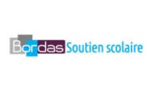 http://soutien.editions-bordas.fr