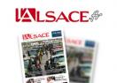 http://lalsace.fr