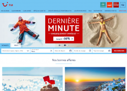 https://www.tui.fr