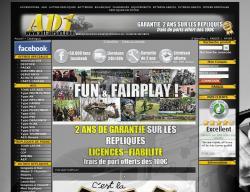 http://www.ad1-airsoft.com