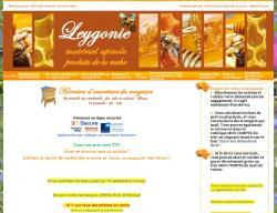 http://www.ets-leygonie.net