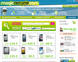 https://boutique.magicrecycle.com