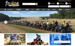 http://www.quad-diffusion.com