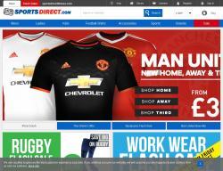http://fr.sportsdirect.com