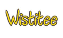 https://www.wistitee.com