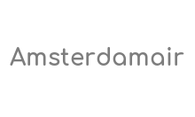 http://www.amsterdamer.fr