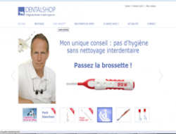 http://www.dentalshop.fr