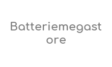 http://www.batteriemegastore.fr