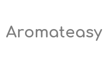 http://www.aromateasy.net