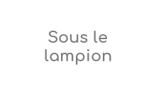 http://www.sous-le-lampion.com