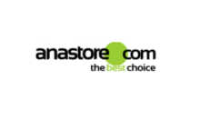 http://www.anastore.com