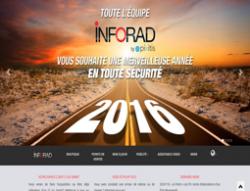 http://www.inforad.net