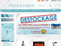 http://www.absolut-vapor.com