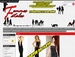 http://www.femmes-fatales.fr