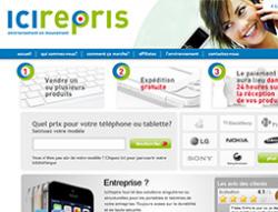 http://www.icirepris.fr