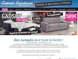 http://www.cocktail-scandinave.fr